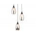 Подвесной светильник Ambrella Traditional 9 TR3550