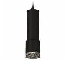 Подвесной светильник Ambrella Xp740 XP7402002