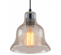Подвесной светильник Arte Lamp Amiata A4255SP-1AM