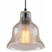 Подвесной светильник Arte Lamp Amiata A4255SP-1AM
