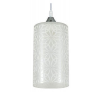 Подвесной светильник Arte Lamp Bronn A1771SP-1CC