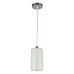 Подвесной светильник Arte Lamp Bronn A1771SP-1CC
