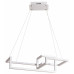 Подвесной светильник Arte Lamp Mercure A6011SP-2WH