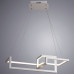 Подвесной светильник Arte Lamp Mercure A6011SP-2WH