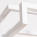 Подвесной светильник Arte Lamp Mercure A6011SP-2WH