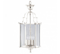 Подвесной светильник Arte Lamp Rimini A6503SP-3CC