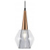 Подвесной светильник Freya Copita FR5133PL-01GR