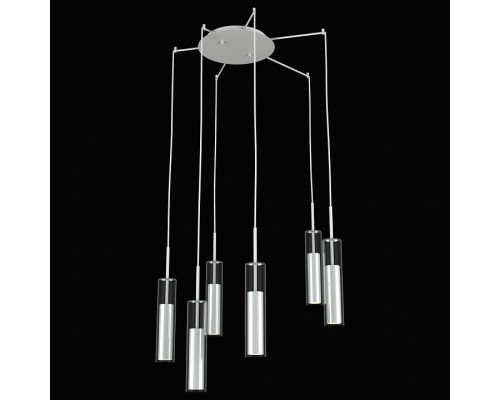 Подвесной светильник Lightstar Cilino 756066