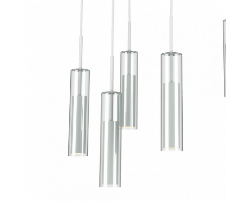 Подвесной светильник Lightstar Cilino 756066