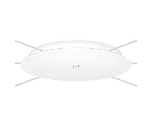 Подвесной светильник Lightstar Cilino 756066
