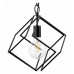 Подвесной светильник Lightstar Gabbia 732317