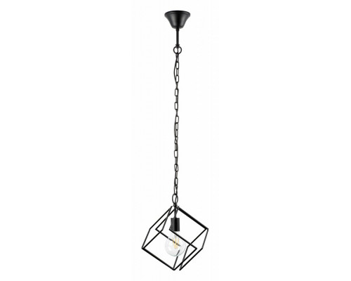 Подвесной светильник Lightstar Gabbia 732317