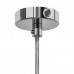 Подвесной светильник Lightstar Loft 765014