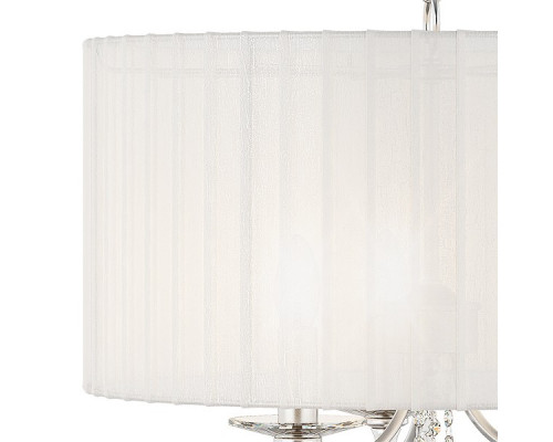 Подвесной светильник Lightstar Paralume 725036