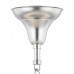 Подвесной светильник Lightstar Paralume 725036
