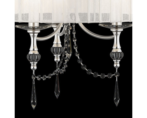 Подвесной светильник Lightstar Paralume 725036