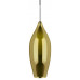 Подвесной светильник Lightstar Pentola 803028
