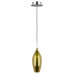 Подвесной светильник Lightstar Pentola 803028