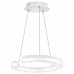 Подвесной светильник Lightstar Unitario 763246