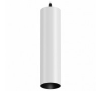 Подвесной светильник Maytoni Focus Led P071PL-L12W4K