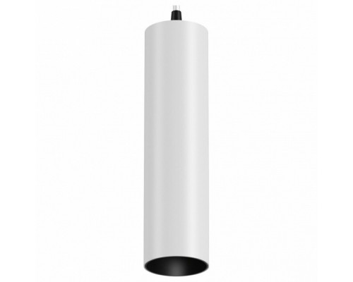 Подвесной светильник Maytoni Focus Led P071PL-L12W4K