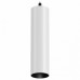 Подвесной светильник Maytoni Focus Led P071PL-L12W4K