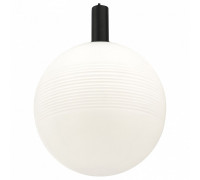 Подвесной светильник Maytoni Perlas P061PL-01W