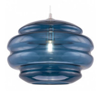 Подвесной светильник Maytoni Ruche P078PL-01BL