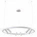 Подвесной светильник Maytoni Satellite MOD102PL-L42W4K