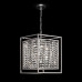 Подвесной светильник Maytoni Tening MOD060PL-04CH