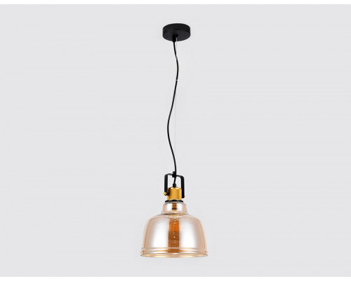 Подвесной светильник Ambrella Traditional 7 TR3526