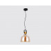 Подвесной светильник Ambrella Traditional 7 TR3526