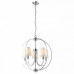 Подвесной светильник Arte Lamp 9022 A9022SP-5CC