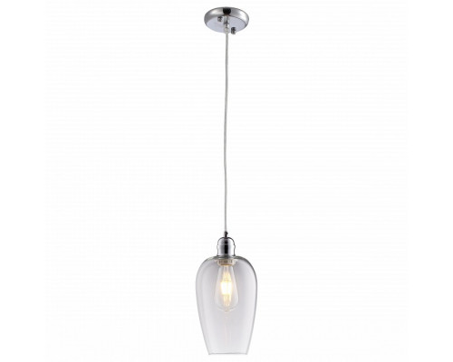 Подвесной светильник Arte Lamp 9291 A9291SP-1CC