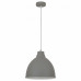 Подвесной светильник Arte Lamp Casato A2055SP-1GY
