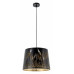 Подвесной светильник Arte Lamp Celesta A2700SP-1BK