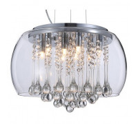 Подвесной светильник Arte Lamp Halo A7054SP-8CC