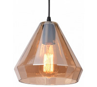 Подвесной светильник Arte Lamp Imbuto A4281SP-1AM