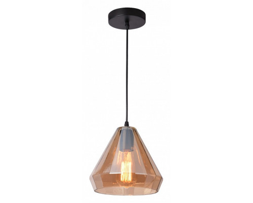 Подвесной светильник Arte Lamp Imbuto A4281SP-1AM