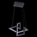 Подвесной светильник Arte Lamp Mercure A6011SP-1BK