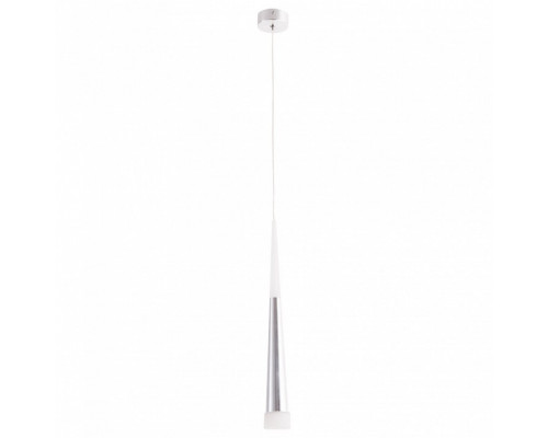 Подвесной светильник Arte Lamp Orione A6010SP-1CC
