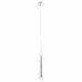Подвесной светильник Arte Lamp Orione A6010SP-1CC