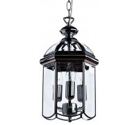 Подвесной светильник Arte Lamp Rimini A6505SP-3CC
