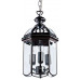Подвесной светильник Arte Lamp Rimini A6505SP-3CC