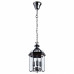 Подвесной светильник Arte Lamp Rimini A6505SP-3CC