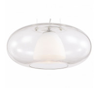 Подвесной светильник Arte Lamp Ufo A1260SP-1SS