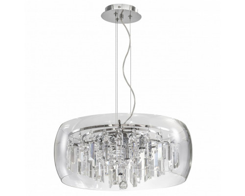 Подвесной светильник Lightstar Acquario 753084