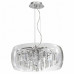 Подвесной светильник Lightstar Acquario 753084