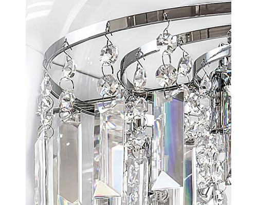 Подвесной светильник Lightstar Acquario 753084