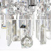 Подвесной светильник Lightstar Acquario 753084